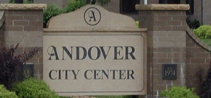 stone countertop restoration 55303, 55304 45.2550837 -93.4060563