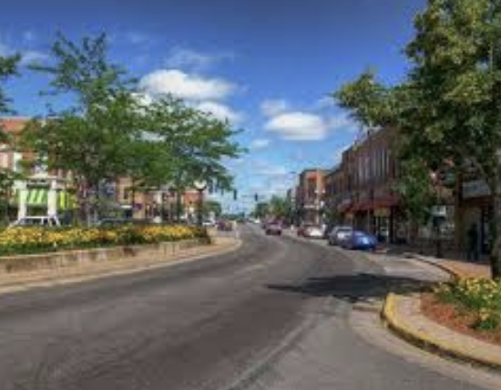 granite countertops 55303, 55304 45.2098135 -93.4270363