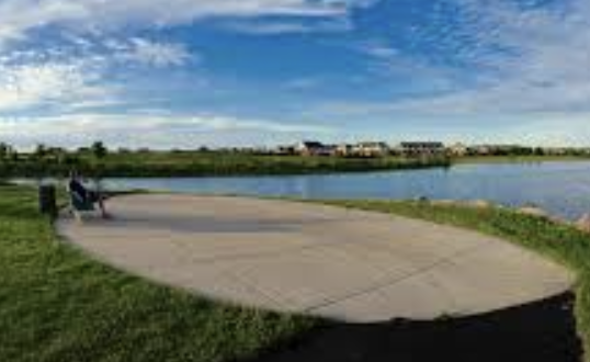 stone countertop restoration 55068, 55124, 55337 44.7467855 -93.2701753