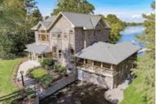 granite sealing service 55112, 55126 45.071889 -93.2027809