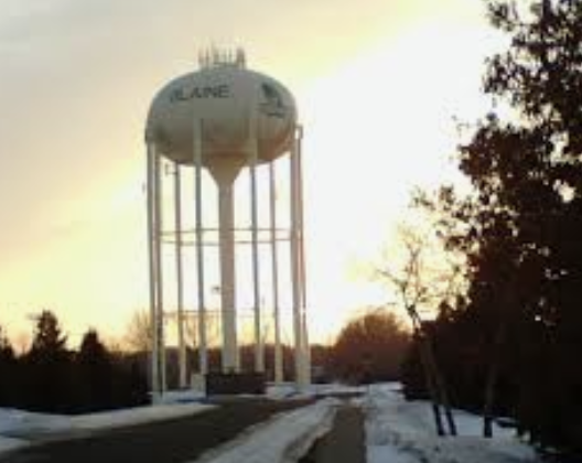 granite wholesalers 55014, 55434, 55449 45.1652204 -93.2747192