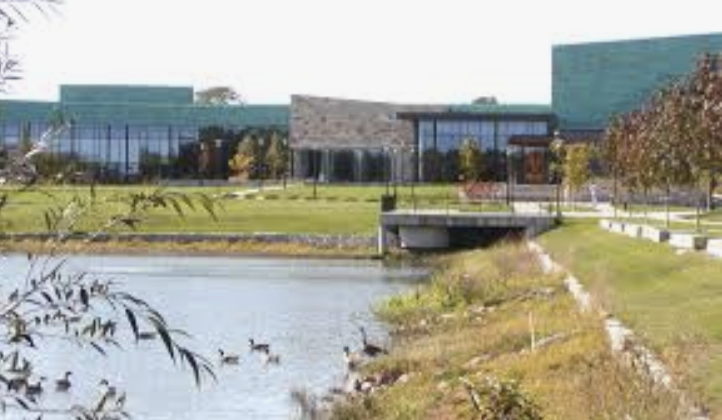 granite countertops 55420, 55425, 55431, 55435, 55437, 55438, 55439 44.8242664 -93.4381403