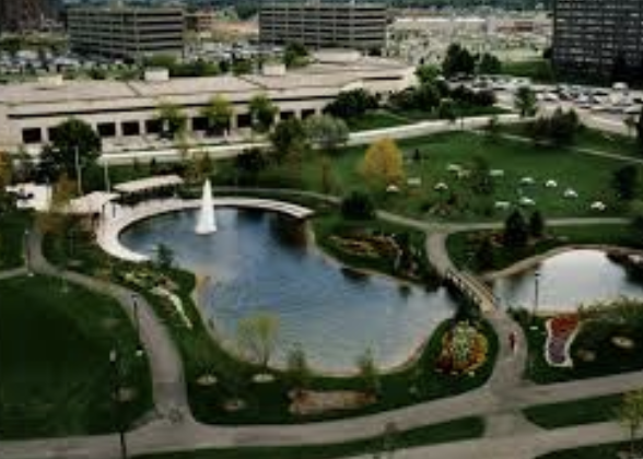 white countertop 55429, 55430 45.0636315 -93.3509969