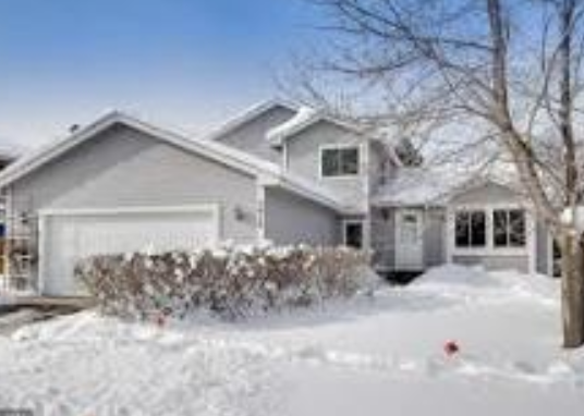 granite countertops 55311, 55369, 55428, 55429, 55443, 55444, 55445, 55569 45.1087975 -93.4103562