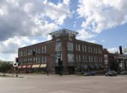 granite countertops 55306, 55337 44.7730756 -93.3456088