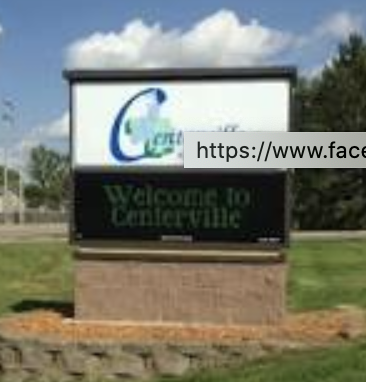 white countertop 55038 45.16302 -93.05578