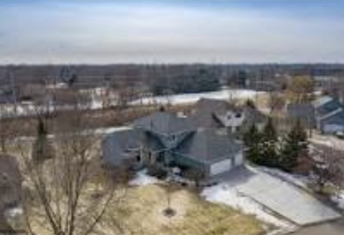 granite wholesalers 55316 45.181559 -93.4456203