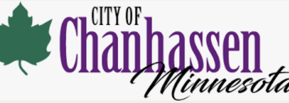 granite wholesalers 55317, 55318, 55331, 55346 44.8435441 -93.6402658