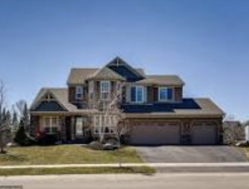 granite countertops 55318 44.8164741 -93.6450175