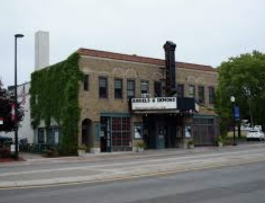 stone countertop restoration 55421 45.0499526 -93.2847469