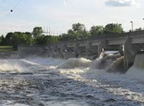 white countertop 55304, 55433, 55448 45.1655637 -93.3896953