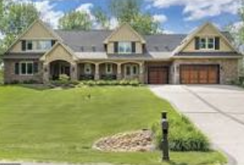 granite wholesalers 55340, 55357, 55374 45.09524 -93.54746