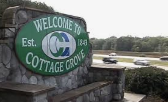 granite wholesalers 55016, 55033, 55071 44.8164006 -93.0120058