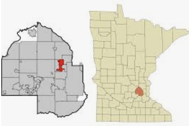 white countertop 55422, 55427, 55428, 55429 45.0361802 -93.3970183