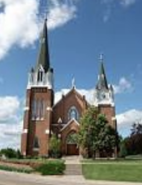 stone countertop 55327, 55369, 55374 45.18909 -93.47158