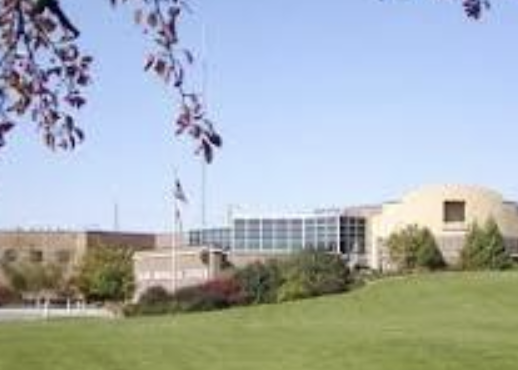 granite wholesalers 55120, 55121, 55122, 55123 44.8186225 -93.2365033