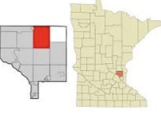 granite countertops 55005, 55011, 55092 45.3552621 -93.2738767