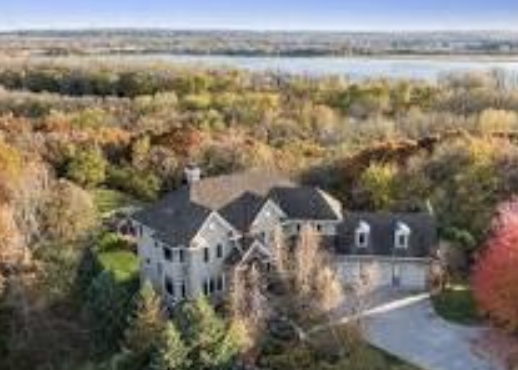 granite sealing service 55344, 55346, 55347, 55439 44.8454356 -93.5297242