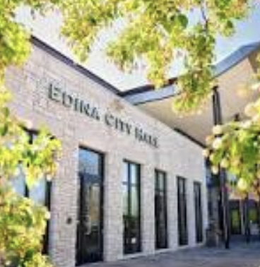 stone countertop 55305, 55343, 55410, 55416, 55424, 55435, 55436, 55439 44.8951897 -93.3951499