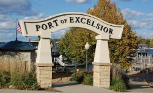 granite repair specialist 55331 44.9033 -93.56635