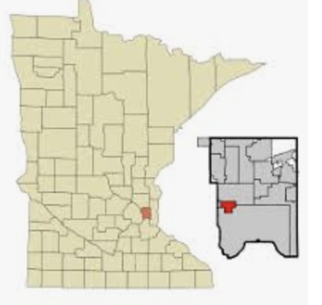 white countertop 55108, 55113 44.99163 -93.16633