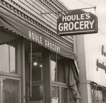 granite wholesalers 55025, 55073 45.25358 -93.0274432