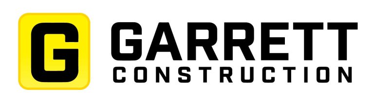 Garrett Kitchen Remodeling Contractor logo