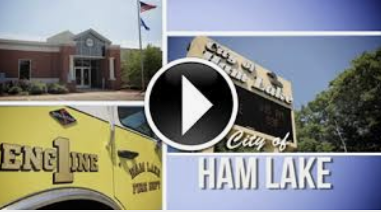 granite wholesalers 55304 45.2545745 -93.2739473