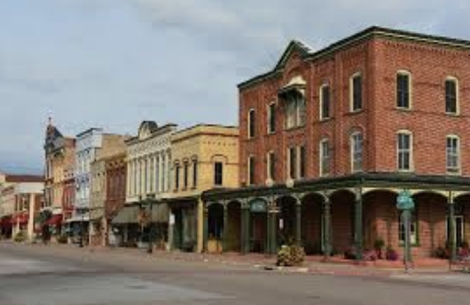 stone countertop 55033 44.731481 -92.9262117