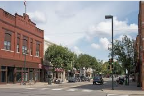 granite sealing service 55305, 55343, 55426 44.9276616 -93.4351914