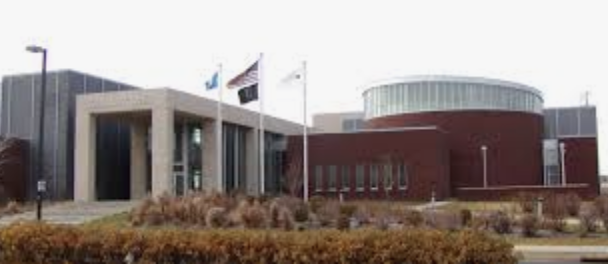 stone countertop restoration 55311, 55369 45.11019 -93.5345597