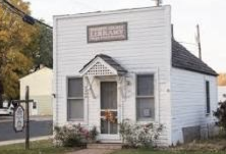 granite repair specialist 55359 45.00719 -93.65579