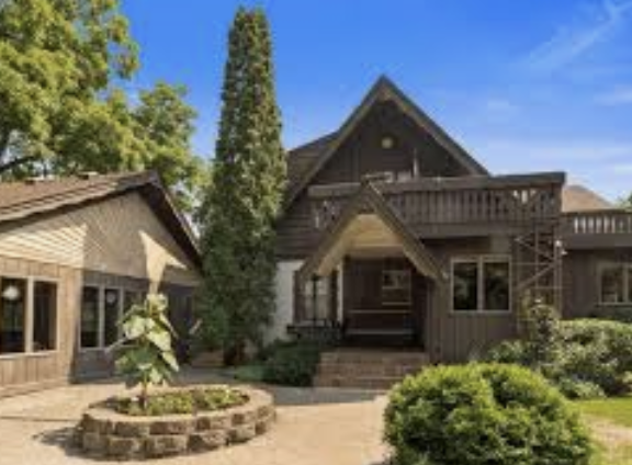 granite wholesalers 55109, 55113, 55117, 55119 44.9638002 -93.1146742