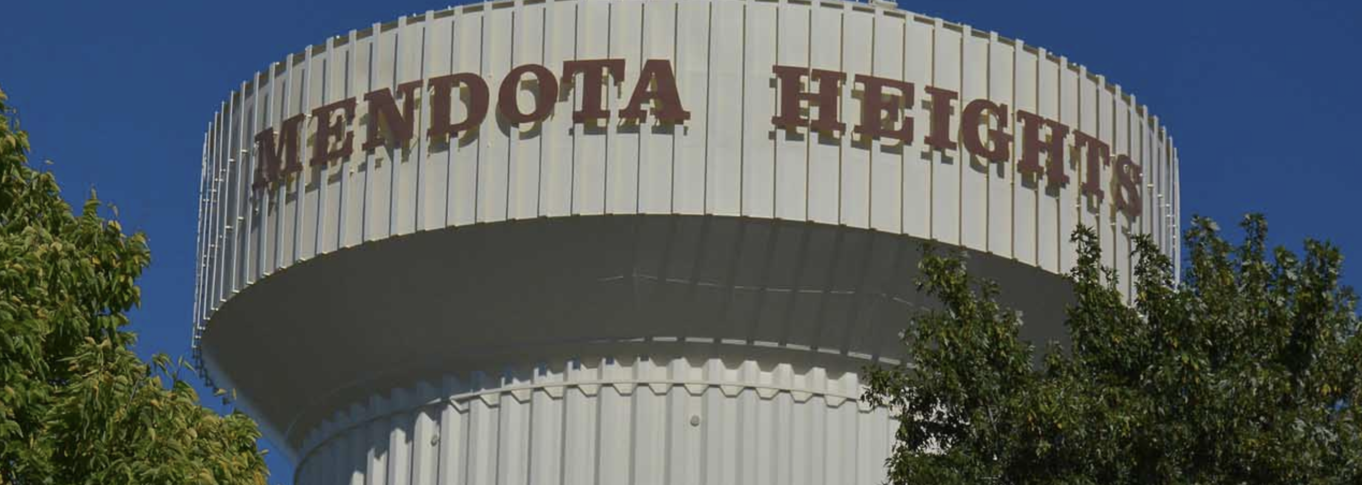 granite wholesalers 55118, 55120, 55121, 55150 44.8903791 -93.2233148