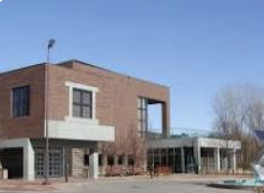 stone countertop restoration 55305, 55343, 55345, 55391 44.9350346 -93.5312412