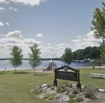stone countertop restoration 55364 44.934572 -93.6956374