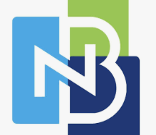 stone countertop restoration 55112, 55191 45.0645071 -93.2402009