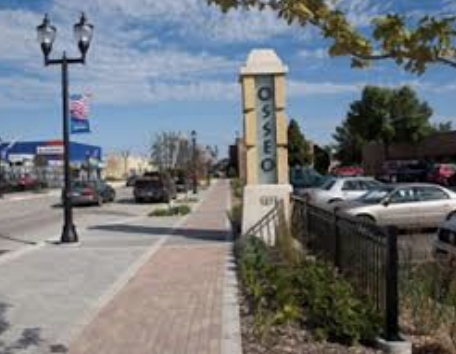 stone countertop 55369 45.11941 -93.40245