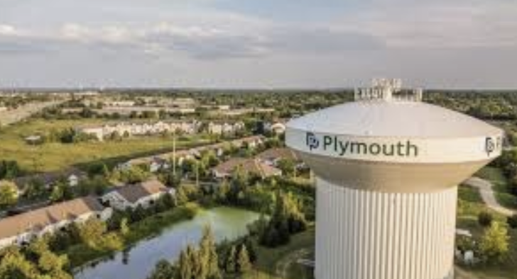 granite countertops 55441, 55442, 55446, 55447 45.0222401 -93.5315507