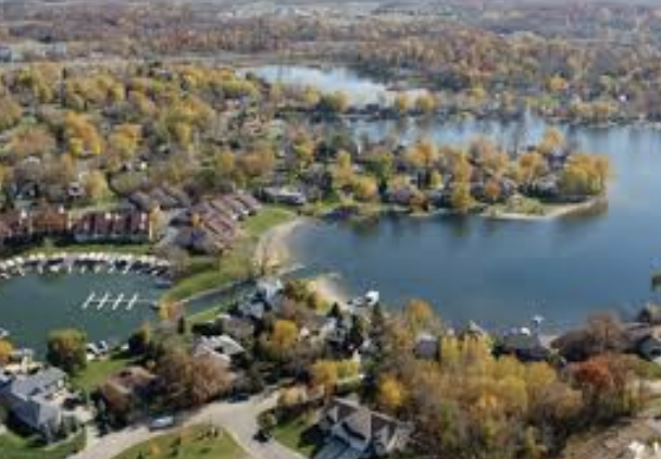 granite wholesalers 55352, 55372, 55378, 55379 44.7247465 -93.5158193