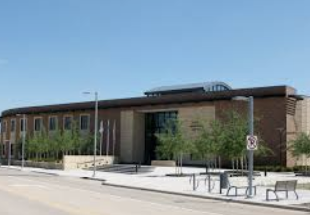 stone countertop restoration 55303 45.2571877 -93.5102883