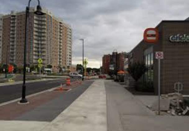 stone countertop restoration 55423 44.877251 -93.3138928
