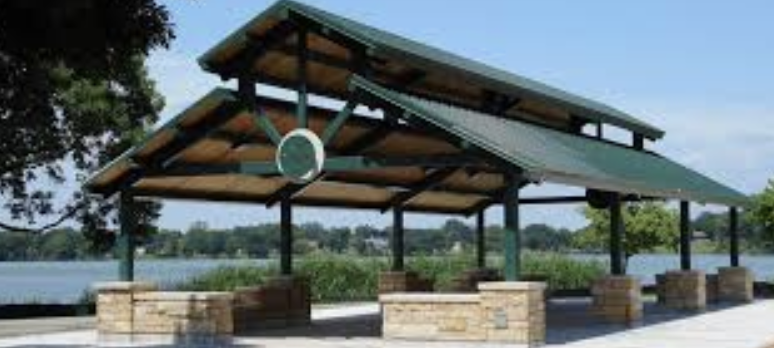 stone countertop 55422 45.0244447 -93.354833