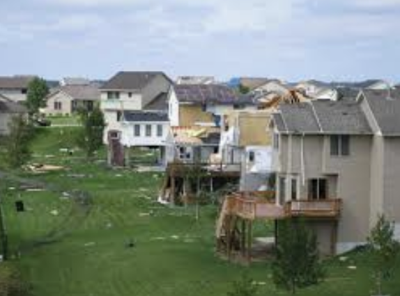 stone countertop restoration 55311, 55327, 55369, 55374 45.1927296 -93.5977618