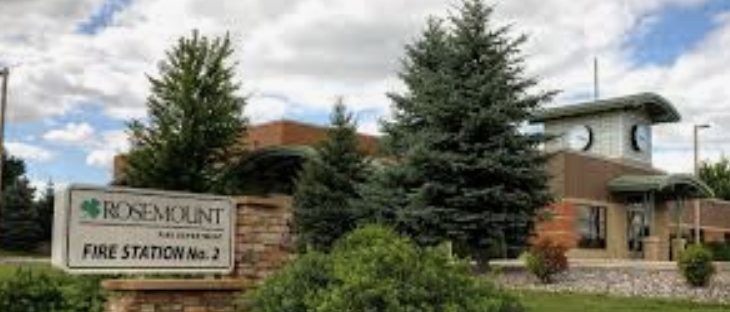 stone countertop 55068 44.7462124 -93.2064109