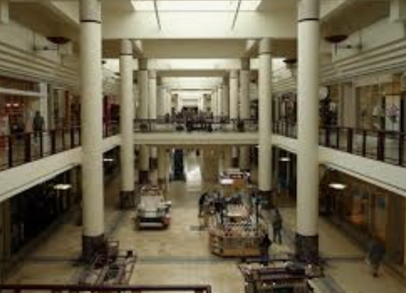 granite sealing service 55112, 55113, 55161, 55177 45.0138016 -93.2270323