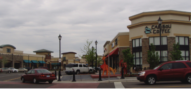 granite countertops 55112, 55418, 55421 45.0278956 -93.2523149