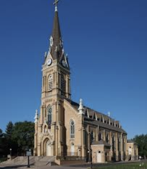 granite sealing service 55301, 55313, 55376 45.1945609 -93.7991928