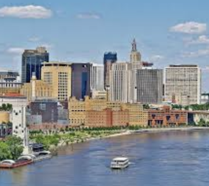 stone countertop 55101, 55102, 55103, 55104, 55105, 55106, 55107, 55108, 55109, 55110, 55111, 55112, 55113, 55114, 55115, 55116, 55117, 55118, 55119, 55120, 55121, 55122, 55123, 55124, 55125, 55126, 55127, 55128, 55129, 55130, 55133, 55144, 55145, 55146, 55155, 55164, 55165, 55166, 55168, 55169, 55170, 55171, 55172, 55175, 55188 44.9396219 -93.2461368