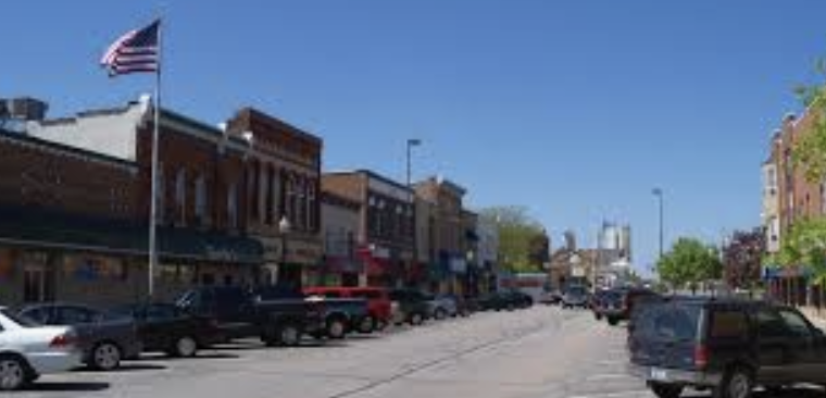 stone countertop restoration 55378, 55379 44.765165 -93.5492873